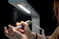 Cosmo V2 Nail Station