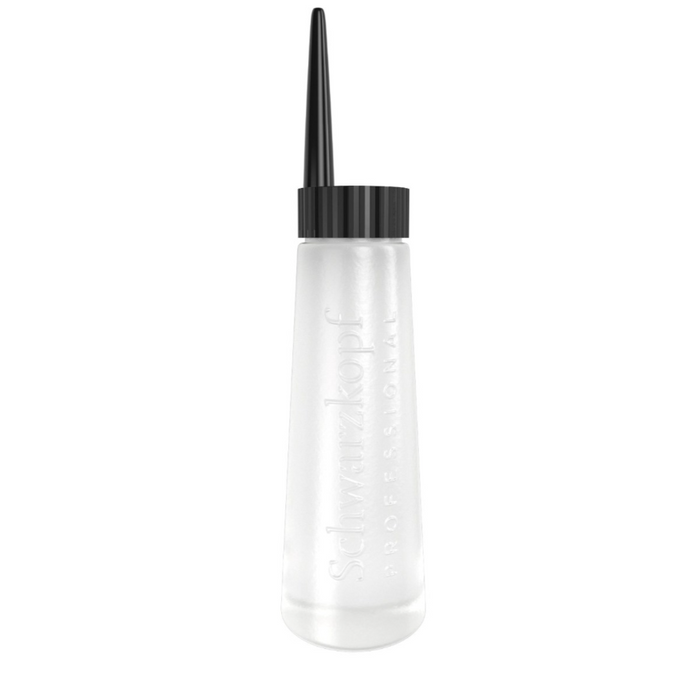 Indola Blonde Expert Applicator Bottle 180ml