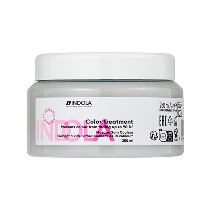 Indola Color Treatment 250ml