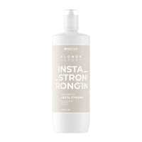 Indola Blonde Expert InstaStrong Shampoo 1 Litre