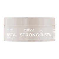 Indola Blonde Expert InstaStrong Treatment 200ml
