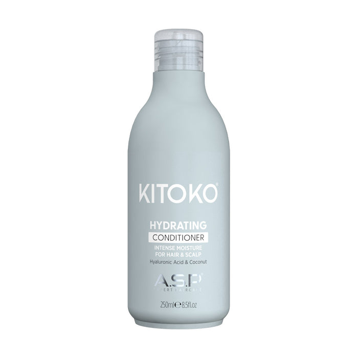 ASP Kitoko Hydrating Conditioner 250ml