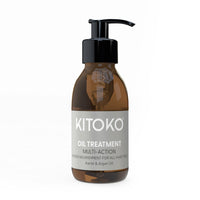 ASP Kitoko Oil Treatment