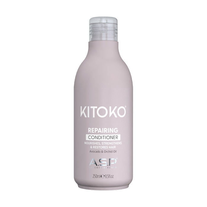 ASP Kitoko Repairing Conditioner 250ml