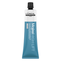 L'Oréal Majirel High-Lift Shades 60ml