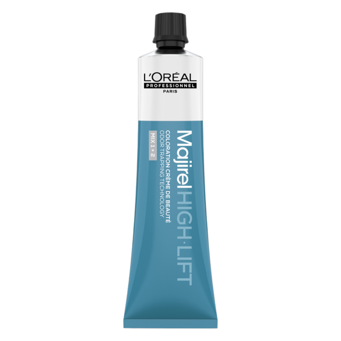 L'Oréal Majirel High-Lift Shades 60ml