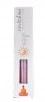 Revitalise Lavender Scented Ear Candles (1 Pair)