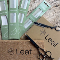 Leaf The Precision Edition Gift Box