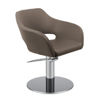 Pietranera Litz Styling Chair