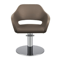 Pietranera Litz Styling Chair