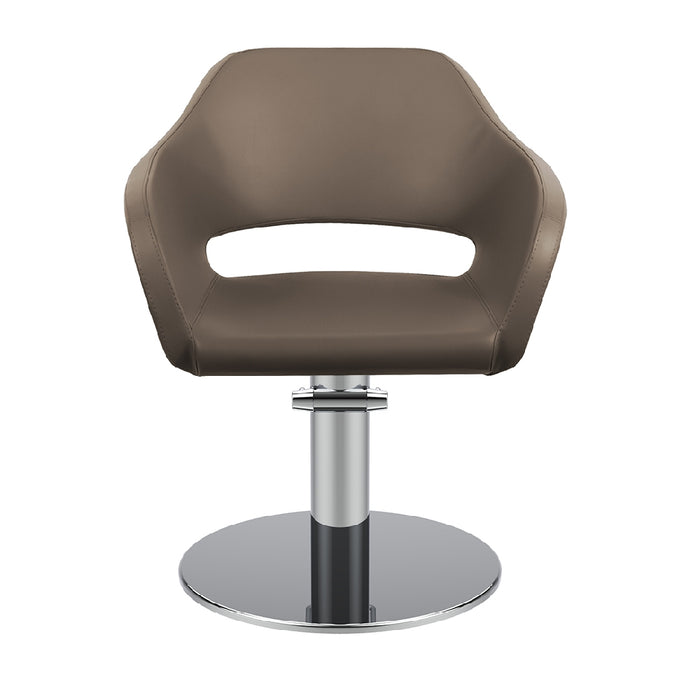 Pietranera Litz Styling Chair