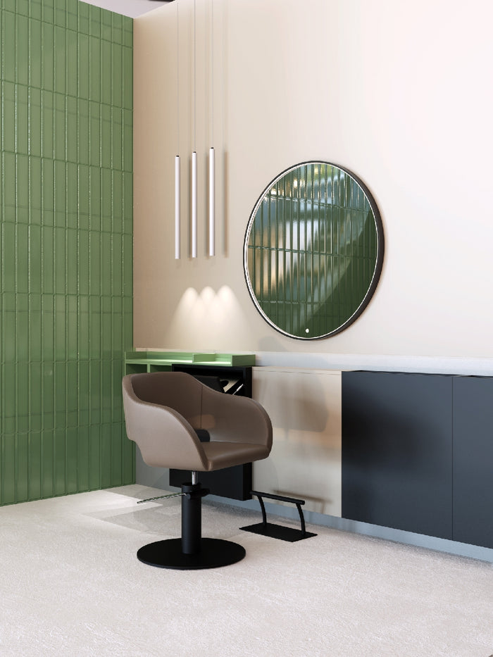 Pietranera Litz Styling Chair