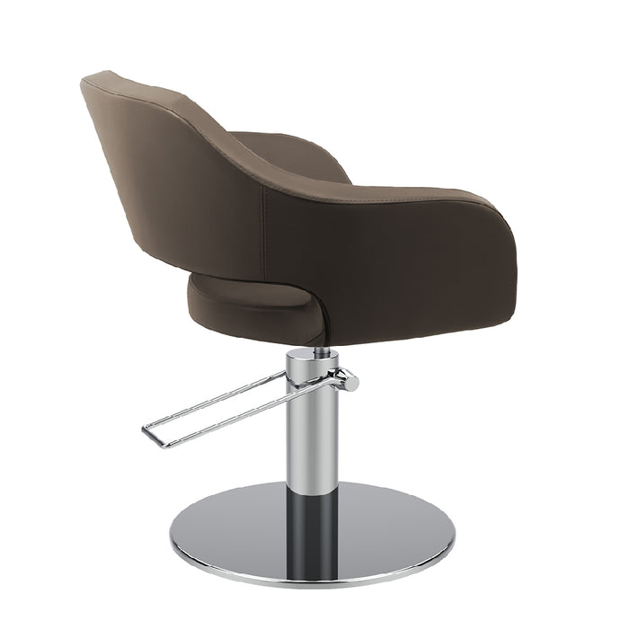 Pietranera Litz Styling Chair
