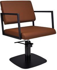 Ayala Loft Styling Chair