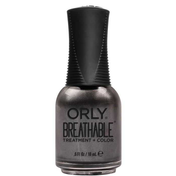 ORLY Breathable 18ml Love At Frost Sight