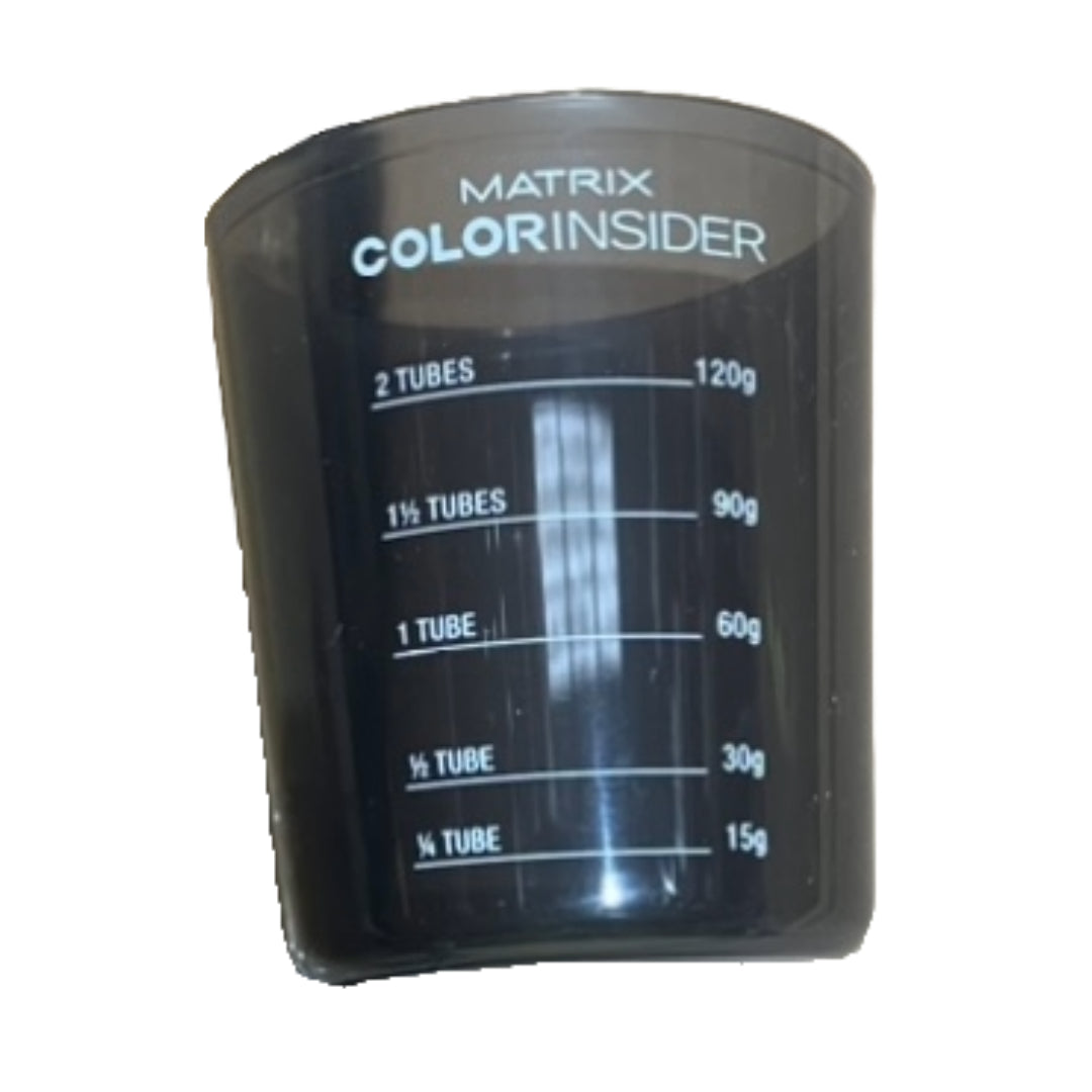 Matrix Measuring Cup – Salon Supplies