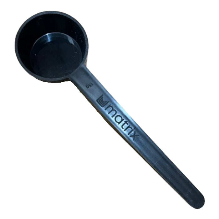 Matrix Light Master Spoon