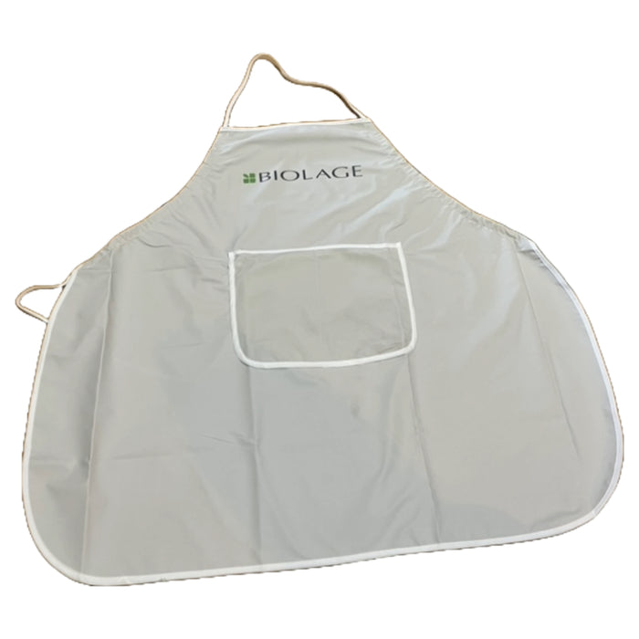 Biolage Apron