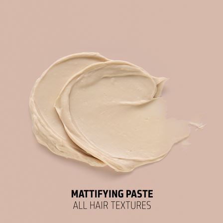 Goldwell Stylesign Texture Mattifying Paste 100ml