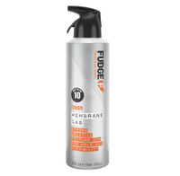 Fudge Membrane Gas Hairspray 150g