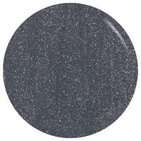 The Edge Gel Polish 8ml - The Mineral Grey
