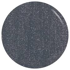 The Edge Gel Polish 8ml - The Mineral Grey