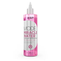ASP Mode Miracle Shine & Spritz Christmas Gift Set