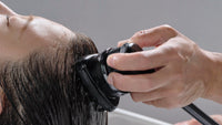 Takara Belmont Multi Spa-Head Pro Full Set with Non-Water-Saving Mini Shower Head