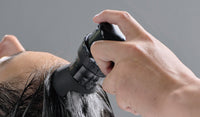 Takara Belmont Multi Spa-Head Pro Full Set With Mini Shower Head