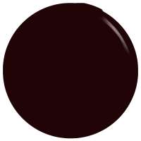 The Edge Gel Polish 8ml - The Mulberry