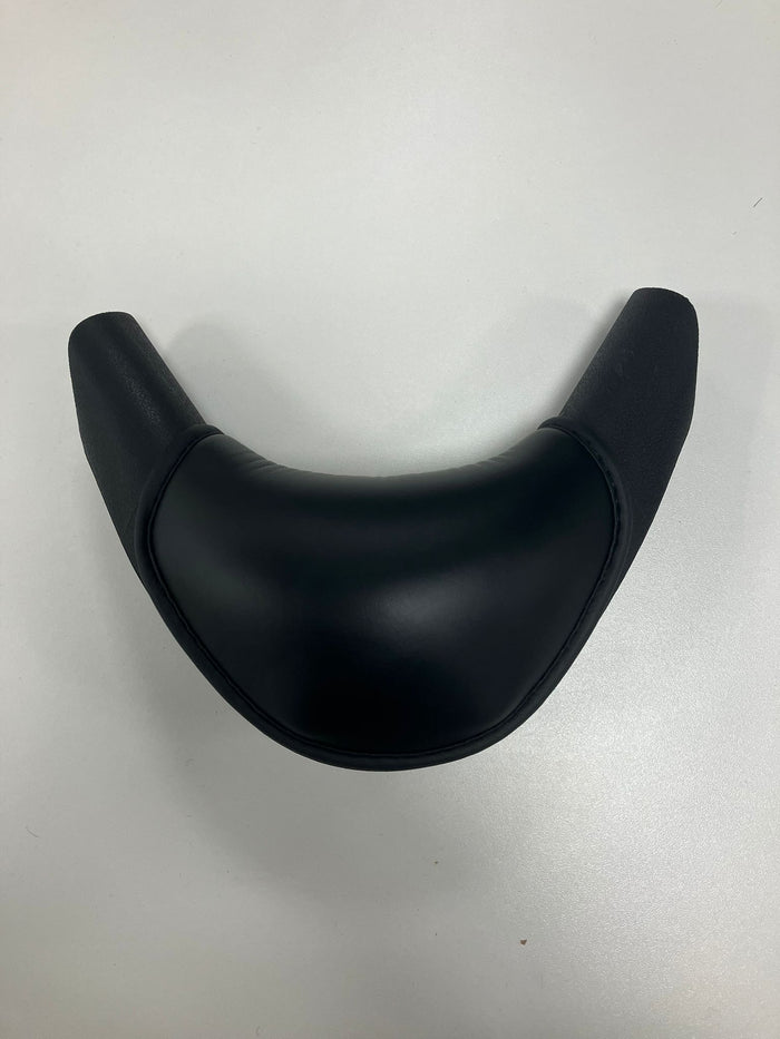 REM Soft Basin Neck Cushion - Express Delivery