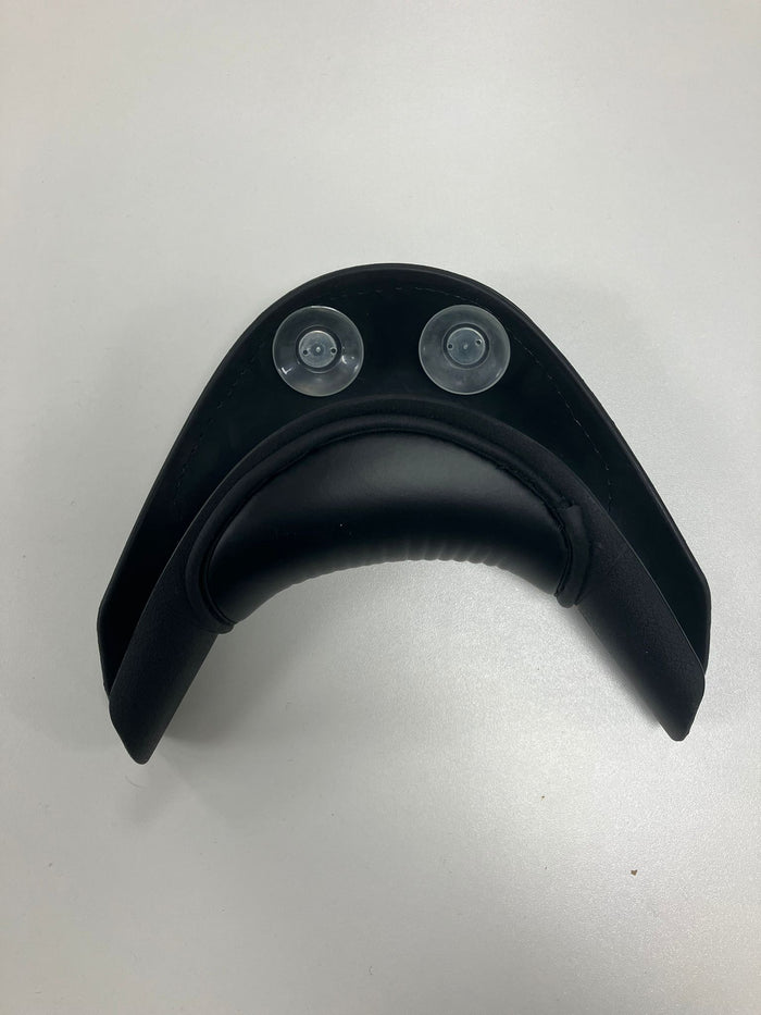 REM Soft Basin Neck Cushion - Express Delivery