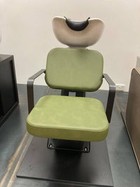 REM Nero Baltic Washpoint Ex-Display