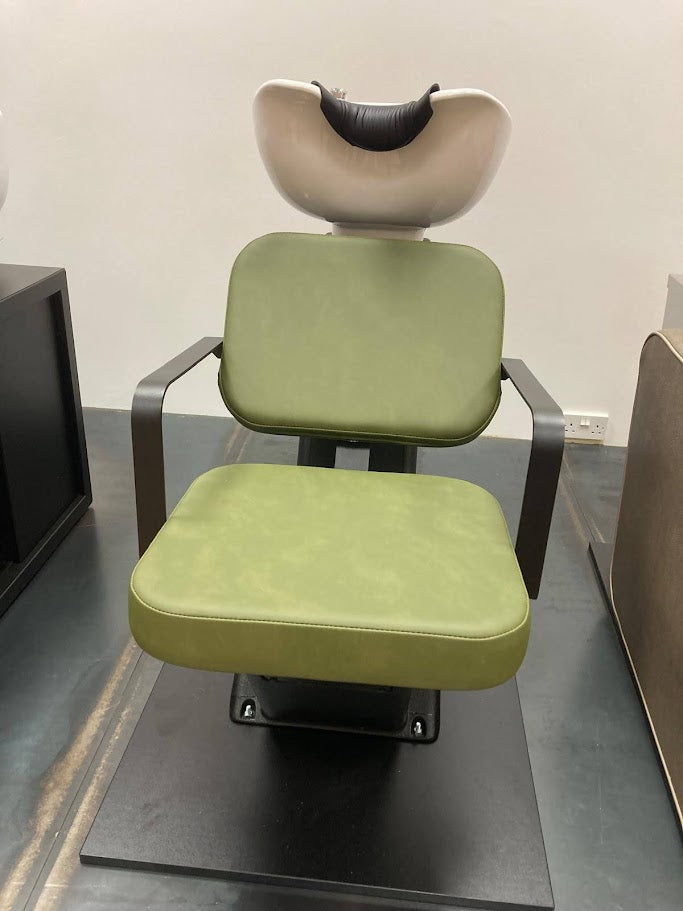 REM Nero Baltic Washpoint Ex-Display