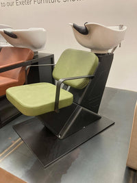 REM Nero Baltic Washpoint Ex-Display