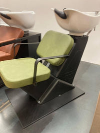 REM Nero Baltic Washpoint Ex-Display