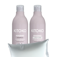 ASP Kitoko Repairing Gift Set