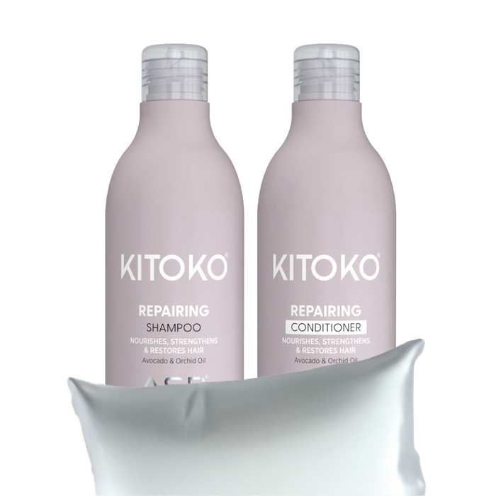 ASP Kitoko Repairing Gift Set