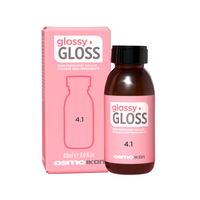 Osmo Ikon Glossy Gloss 60ml