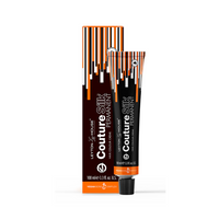Leyton House Couture Silk Permanent Colour 100ml