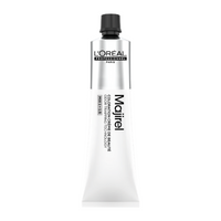L'Oréal Majirel Permanent Colour Base Shades 60ml
