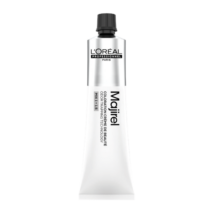 L'Oréal Majirel Permanent Colour Base Shades 60ml