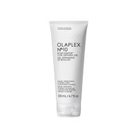 Olaplex No10 Bond Shaper Curl Defining Gel