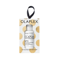 Olaplex No3 Hair Perfector Ornament