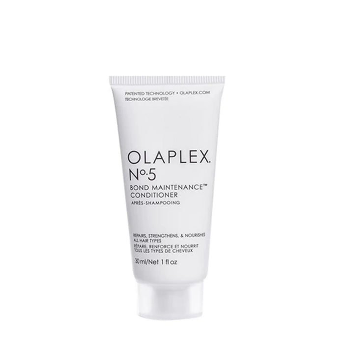 Olaplex No.5 Bond Maintenance Conditioner Mini 30ml