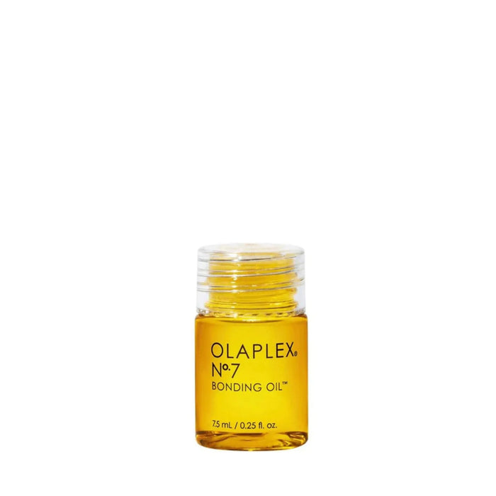 Olaplex No7 Bonding Oil 7.5ml