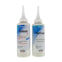 It&ly Proshape Ondasoft Perm Kit 1