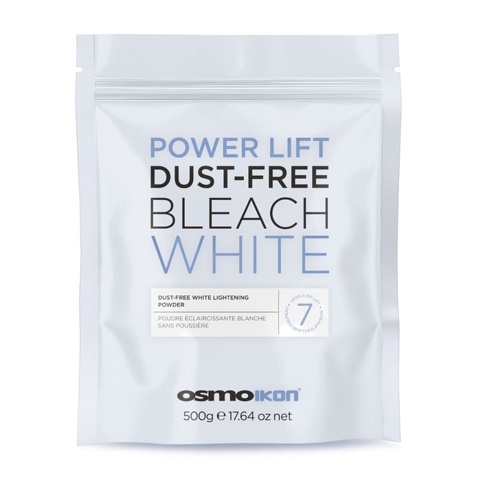 Osmo Ikon White Bleach 500g