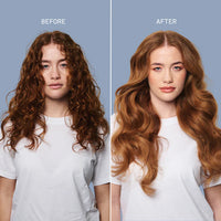 Osmo Extreme Volume Conditioner 400ml