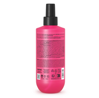 Osmo Wonder 10 Leave In Treatment 250ml